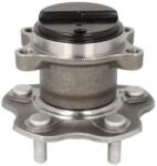 BTA Set rulment roata BTA H21095BTA (H21095BTA) - automobilus