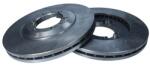 MAXGEAR Disc frana MAXGEAR 19-2649 (19-2649)