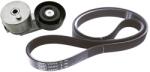 SKF Set curea transmisie cu caneluri SKF VKMA 35219 (VKMA 35219) - automobilus