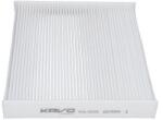 KAVO PARTS Filtru, aer habitaclu KAVO PARTS FCA-10229 (FCA-10229)