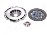 JAPANPARTS Set ambreiaj JAPANPARTS KF-544 (KF-544)