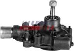 FAST Pompă de apă, răcire motor FAST FT57085 (FT57085)