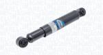 Magneti Marelli amortizor MAGNETI MARELLI 351472080000 (351472080000)