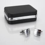  Mandzsettagomb díszdobozban CF1008