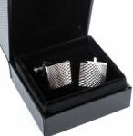  Mandzsettagomb díszdobozban Chattier CP-WR18-278