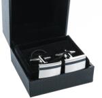  Mandzsettagomb Chattier CC-WR20-290NV