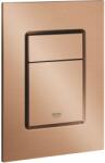 Grohe Skate Cosmopolitan S - Clapetă de acționare, Brushed Warm Sunset 37535DL0 (37535DL0)