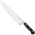 GIESSER Шефски нож Giesser 8280 25, широк, 25 см острие (GIE.8280.25)