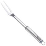 Tescoma Вилица Tescoma Grandchef (1001516) - topmall