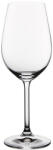 Bohemia royal & crystalite Чаша за вино Bohemia Royal Gastro 390ml, 6 броя (107948) - topmall
