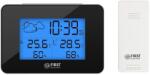First Austria Метеостанция First FA-2461-6-BA (002461-6-BA) - topmall