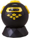 BRESSER Астропланетариум Bresser National Geographic (71749) - topmall
