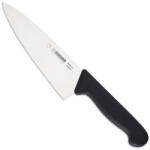 GIESSER Шефски нож Giesser 8455 16, професионален, 16 см острие (GIE.8455.16)
