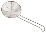 Tescoma Лъжица решетъчна Tescoma Granchef Ø14cm, спираловидна (1001540) - topmall