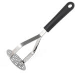 Luigi Ferrero Преса за картофи Luigi Ferrero Prima FR-1203 (1006899) - topmall