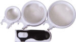 LEVENHUK Лупа Levenhuk Zeno Multi ML11 (72605) - topmall