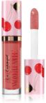 Vivienne Sabo Le Grand Volume подхранващ блясък за устни цвят 05 3ml