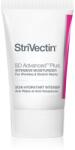 StriVectin Anti-Wrinkle SD Advanced Plus концентриран крем за намаляване на бръчките 118ml