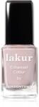 Londontown Lakur дълготраен лак за нокти цвят Off The Record 12ml
