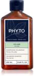 PHYTO Volume Volumizing Shampoo шампоан за тънка коса за обем в корените 250ml