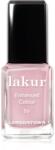 Londontown Lakur дълготраен лак за нокти цвят Magnolia Haze 12ml