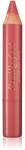Zoeva Pout Perfect Lipstick Pencil стик-червило цвят Vanessa 4 гр