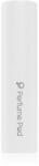 Perfumepod Tango szórófejes parfüm utántöltő palack 6, 5 ml - notino - 4 290 Ft