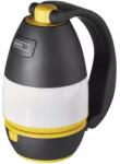 EMOS P4008 LED-es multifuncțional felinar de camping (P4008)