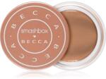 Smashbox x Becca Under Eye Brightening Corrector korrektor a szem alatti karikákra árnyalat Dark 4, 5 g