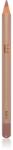 SOSU Cosmetics Precision Lip Liner молив-контур за устни цвят Café 1.4 гр