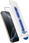 Cellect folie sticlă Samsung Galaxy S25 Ultra Perie 2buc (LCD-S25U-APP)