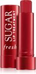 fresh Sugar Tinted Lip Treatment тониращ хидратиращ балсам за устни цвят Icon 4.3 гр