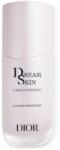 Dior Capture Dreamskin Care & Perfect подмладяващ кожата флуид 75ml