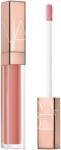 NARS Afterglow LIP SHINE хидратиращ блясък за устни цвят CHELSEA GIRLS 5.5ml