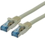 Roline UTP CAT6A Conector Gri 7.5m 21.15. 2806 (21.15.2806)