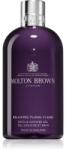 Molton Brown Relaxing Ylang-Ylang Bath & Shower Gel dus relaxant si gel de baie 300 ml