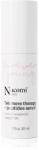 Nacomi Next Level Forever Young ser de reîntinerire 30 ml