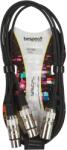 Bespeco BT2720M