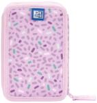 OXFORD Kids penar 2 supraetajat lila (400182143) Penar