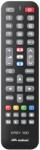 Meliconi EASY100 SAMSUNG TV telecomandă (808056)