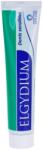 ELGYDIUM Sensitive паста за зъби 75ml
