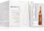 Medavita Lotion Concentrée Super tratament pentru ingrijire impotriva caderii parului 12x7 ml