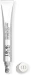 Dior Dior Capture Pro-Collagen Shot грижа за околоочния контур с лифтинг ефект 15ml