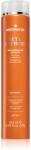 Medavita Beta Refibre Reconstructive Shampoo Sampon restructurare pentru par lipsit de vitalitate 250 ml