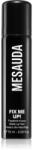 Mesauda Fix Me Up фиксатор за фон дьо тен 75ml