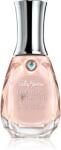 Sally Hansen Diamond Strength No Chip дълготраен лак за нокти цвят Ring Bare-r 13, 3ml