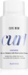 Color Wow Curl Hooked грижовен шампоан за чуплива и къдрава коса 295ml