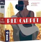 Devir Iberia Настолна игра Red Carpet - Семейна (BGRCAR) - ozone