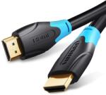 Vention HDMI 2.0 Conector Negru 12m AACBM (AACBM)