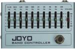 JOYO R-12 BAND CONTROLLER